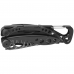 Alicate Leatherman Skeletool Black